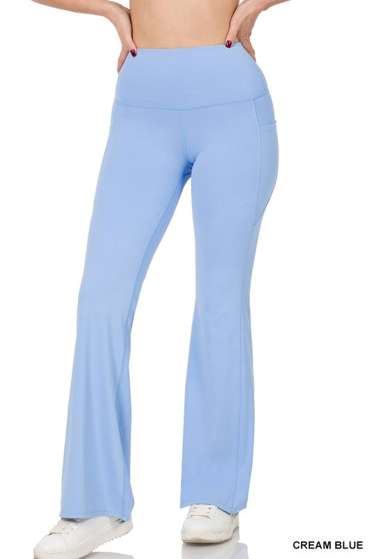 Basic babe lounge pant