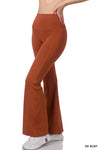 Basic babe lounge pant
