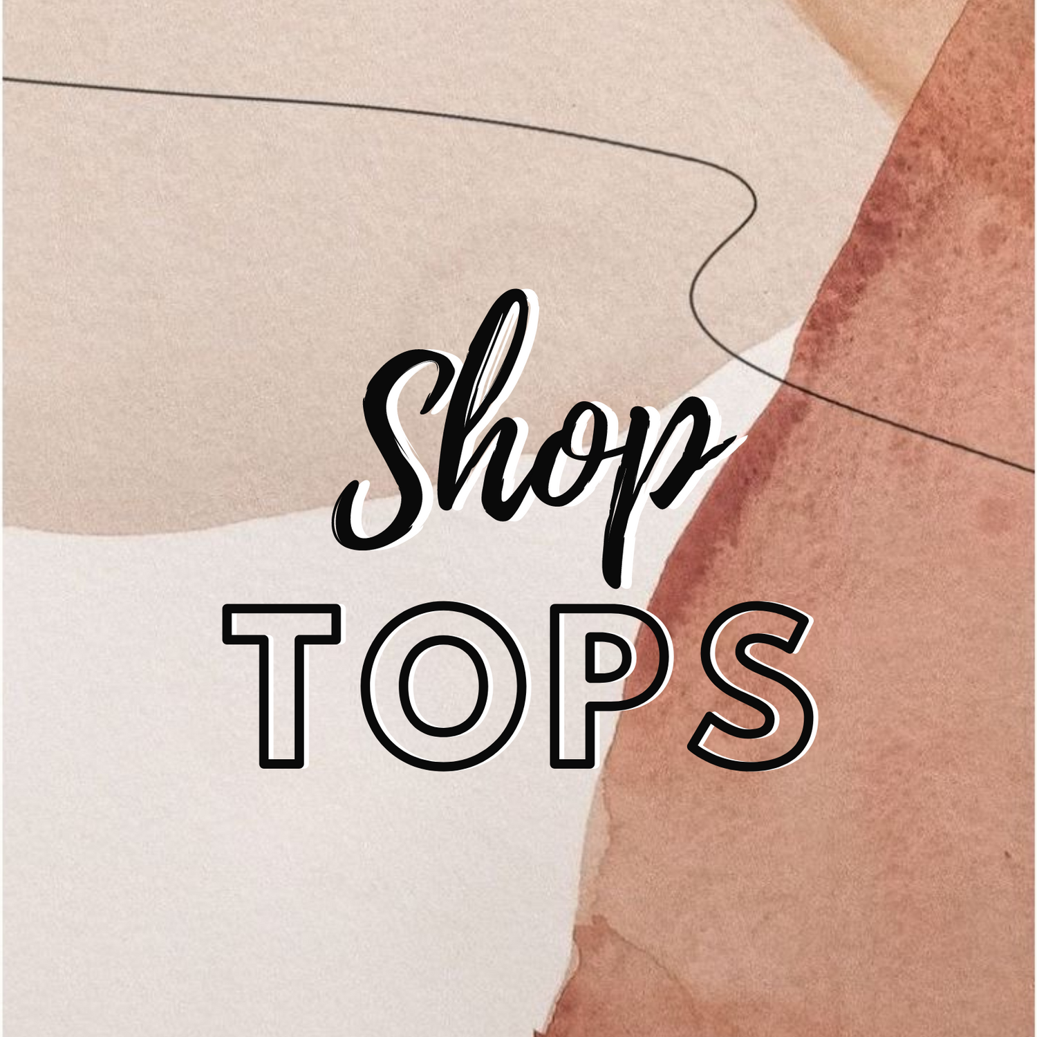 Shabby 2 Chic Salon & Boutique – Shabby 2 Chic Boutique