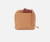 HOBO - Nash Crossbody