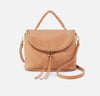 HOBO - Fern Satchel Sandstorm