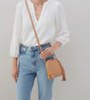 HOBO - Nash Crossbody