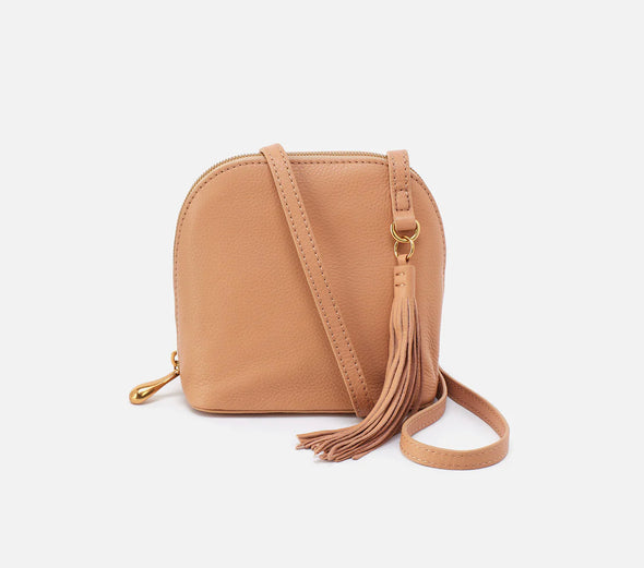 HOBO - Nash Crossbody