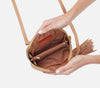 HOBO - Nash Crossbody